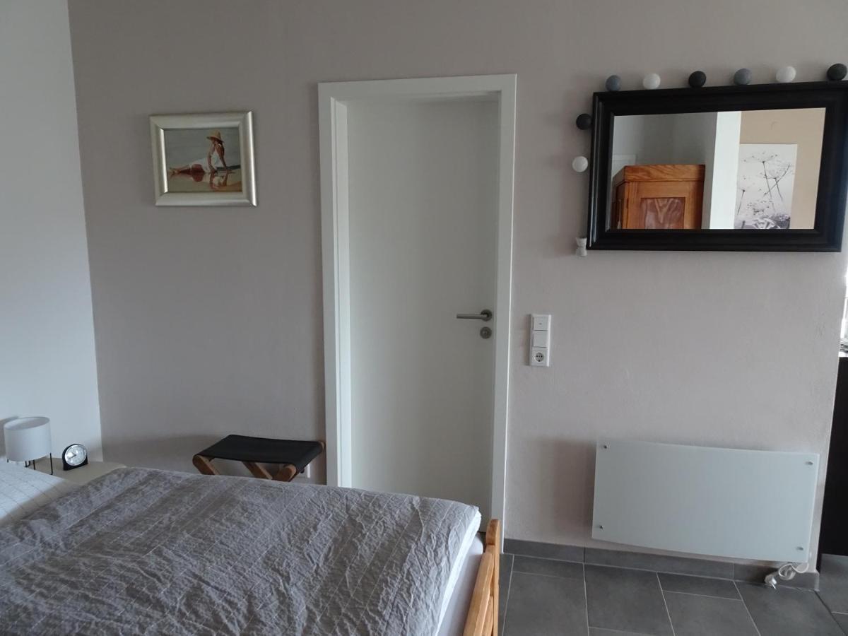 Büren-harth Apartment Bueren (Westphalia)