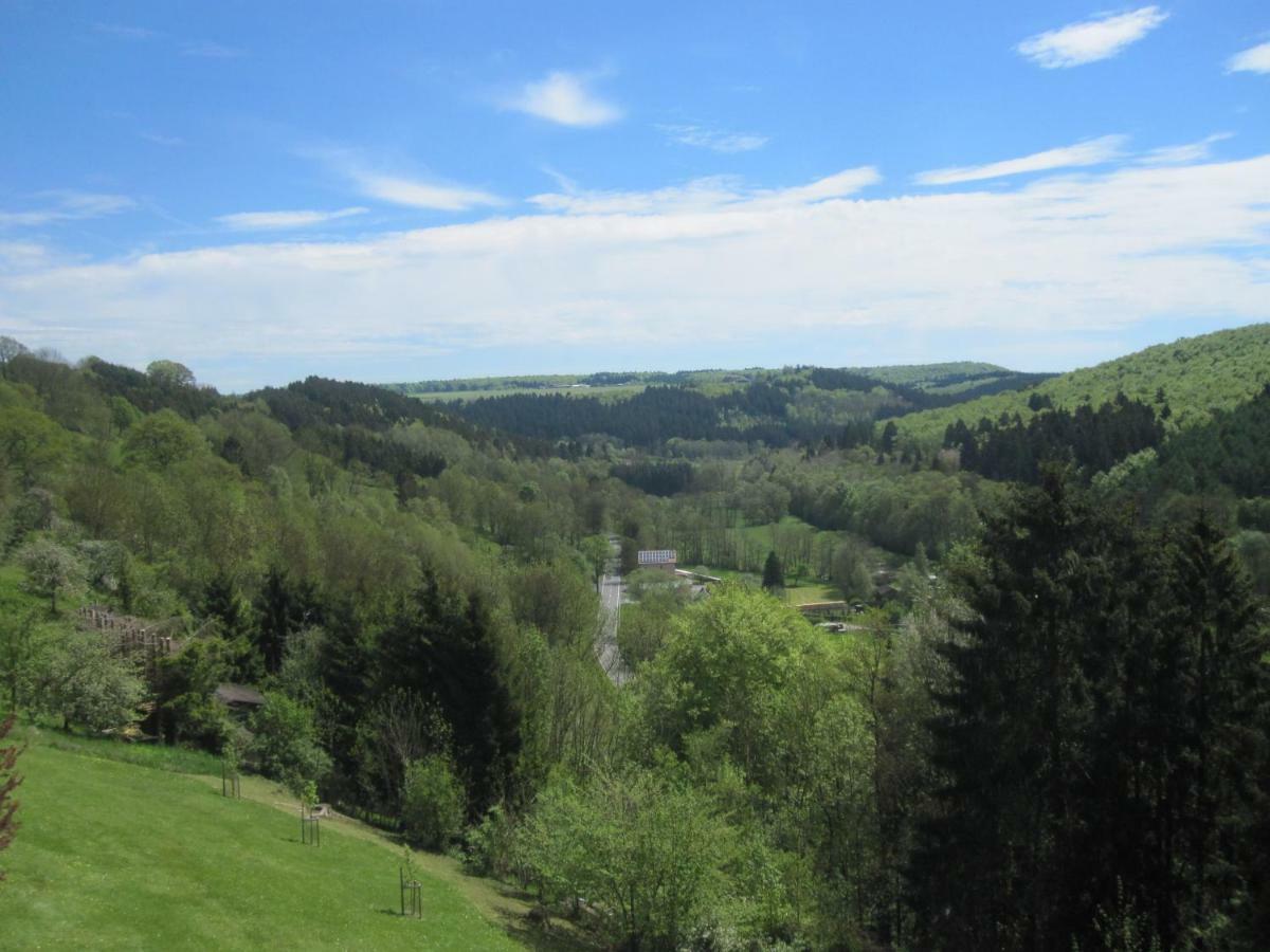 Büren-harth Bueren (Westphalia)